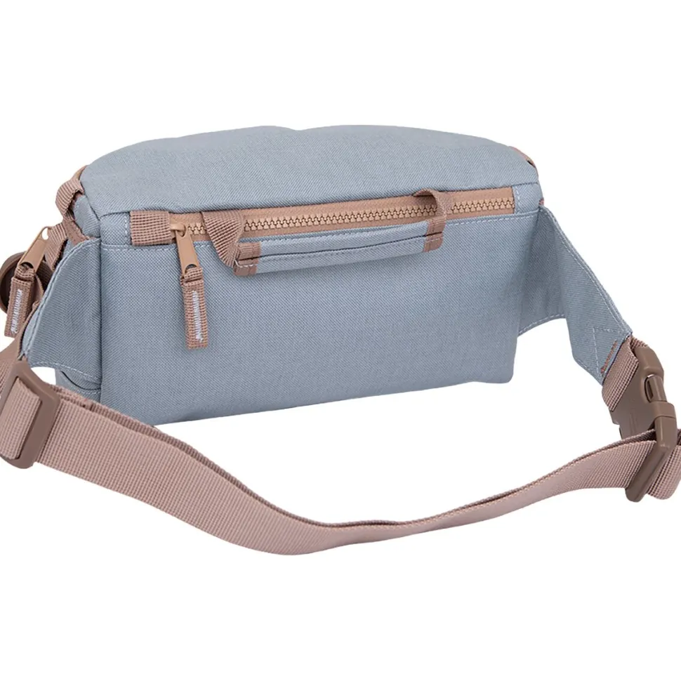 Trippin Hip Pack