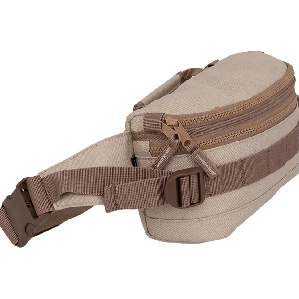 Trippin Hip Pack