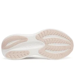 Triumph 23 Running Shoe - Women's