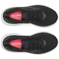 Triumph 23 Running Shoe - Women's