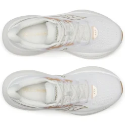 Triumph 23 Running Shoe - Women's