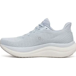 Triumph 23 Running Shoe - Women's