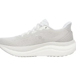 Triumph 23 Running Shoe - Women's