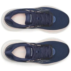 Triumph 23 Running Shoe - Women's