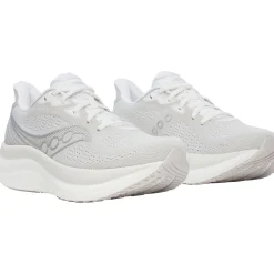 Triumph 23 Running Shoe - Women's
