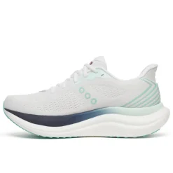 Triumph 23 Running Shoe - Women's