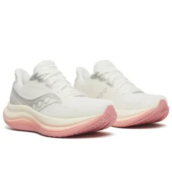 Triumph 23 Running Shoe - Women's