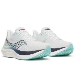 Triumph 23 Running Shoe - Women's