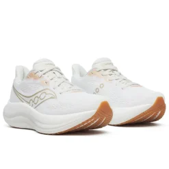 Triumph 23 Running Shoe - Women's