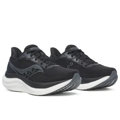 Triumph 23 Running Shoe - Women's