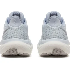 Triumph 23 Running Shoe - Women's