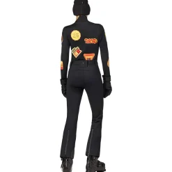 Triumph Ski Pully - Women's