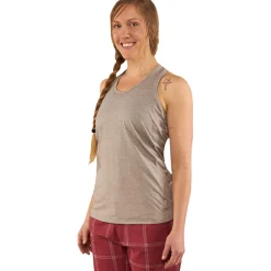 Trixie Sleeveless Jersey - Women's