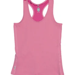 Trixie Sleeveless Jersey - Women's