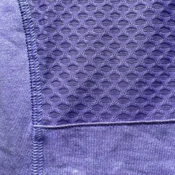 Trixie Sleeveless Jersey - Women's