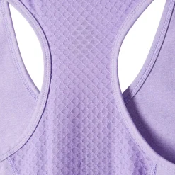 Trixie Sleeveless Jersey - Women's