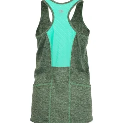 Trixie Sleeveless Jersey - Women's