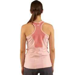 Trixie Sleeveless Jersey - Women's