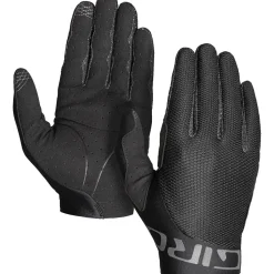 Trixter Glove - Men's