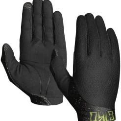 Trixter Glove - Men's