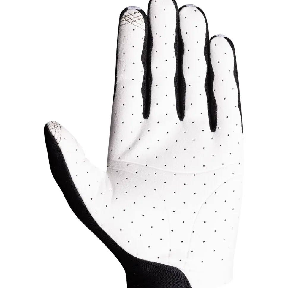 Trixter Glove - Men's