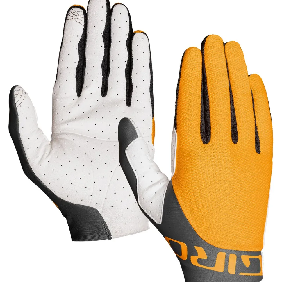 Trixter Glove - Men's