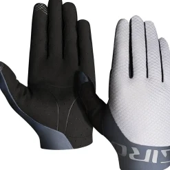 Trixter Glove - Men's
