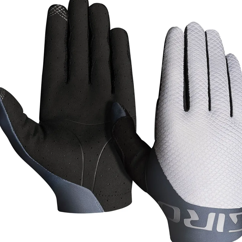 Trixter Glove - Men's
