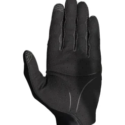 Trixter Glove - Men's