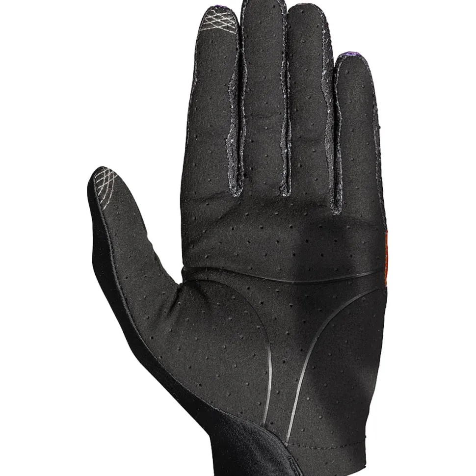 Trixter Glove - Men's