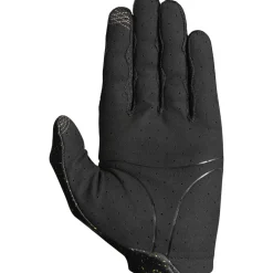 Trixter Glove - Men's