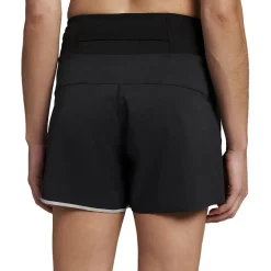 TRNShort 4in Brief - Women's