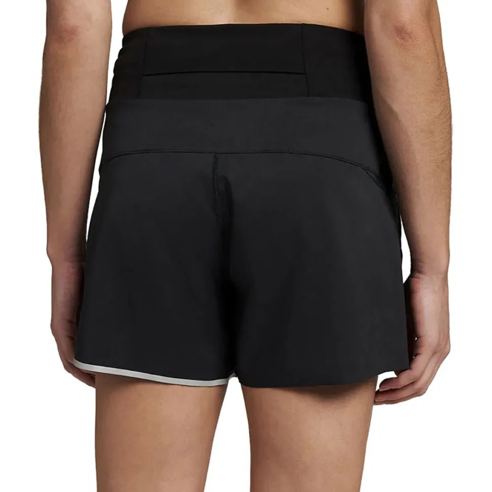 TRNShort 4in Brief - Women's