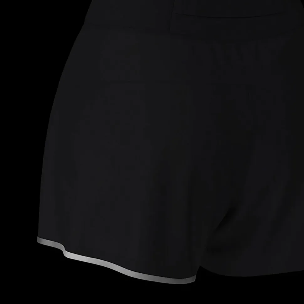 TRNShort 4in Brief - Women's