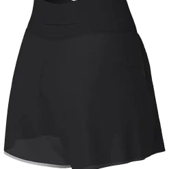 TRNShort 4in Brief - Women's