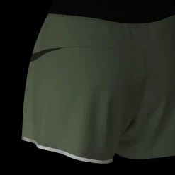 TRNShort 4in Brief - Women's