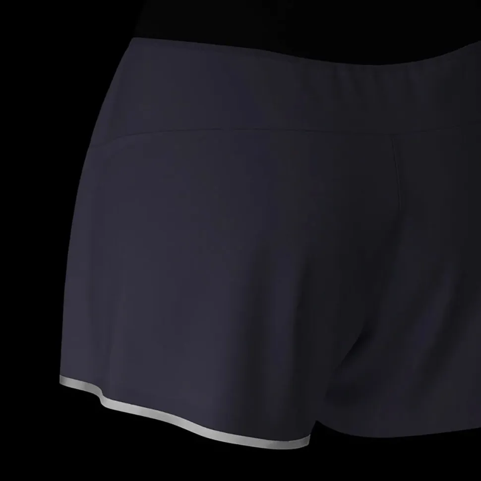 TRNShort 4in Brief - Women's