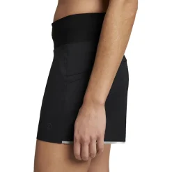 TRNShort 4in Brief - Women's