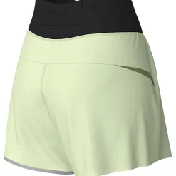 TRNShort 4in Brief - Women's