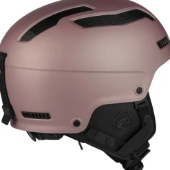 Trooper 2Vi Mips Helmet