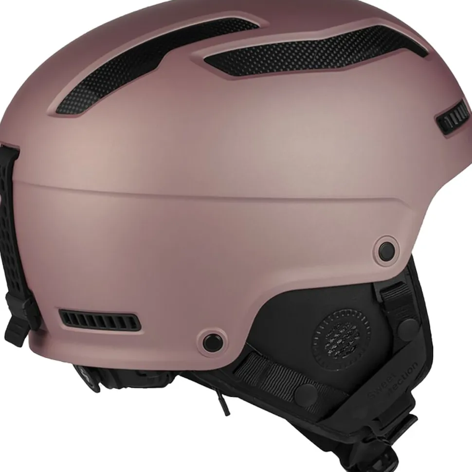 Trooper 2Vi Mips Helmet