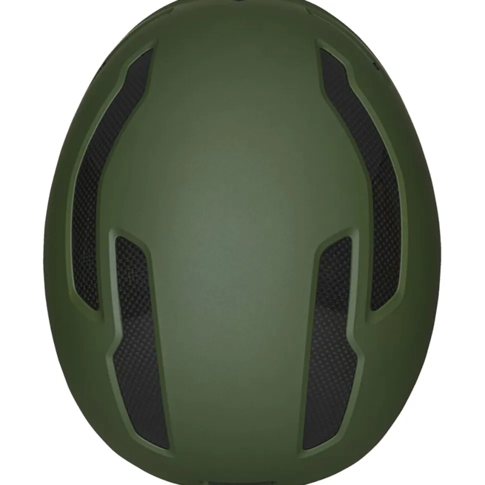 Trooper 2Vi Mips Helmet