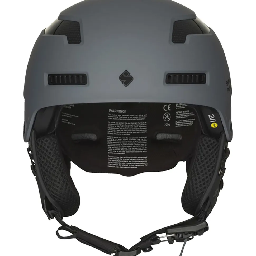 Trooper 2Vi Mips Helmet