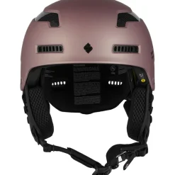 Trooper 2Vi Mips Helmet