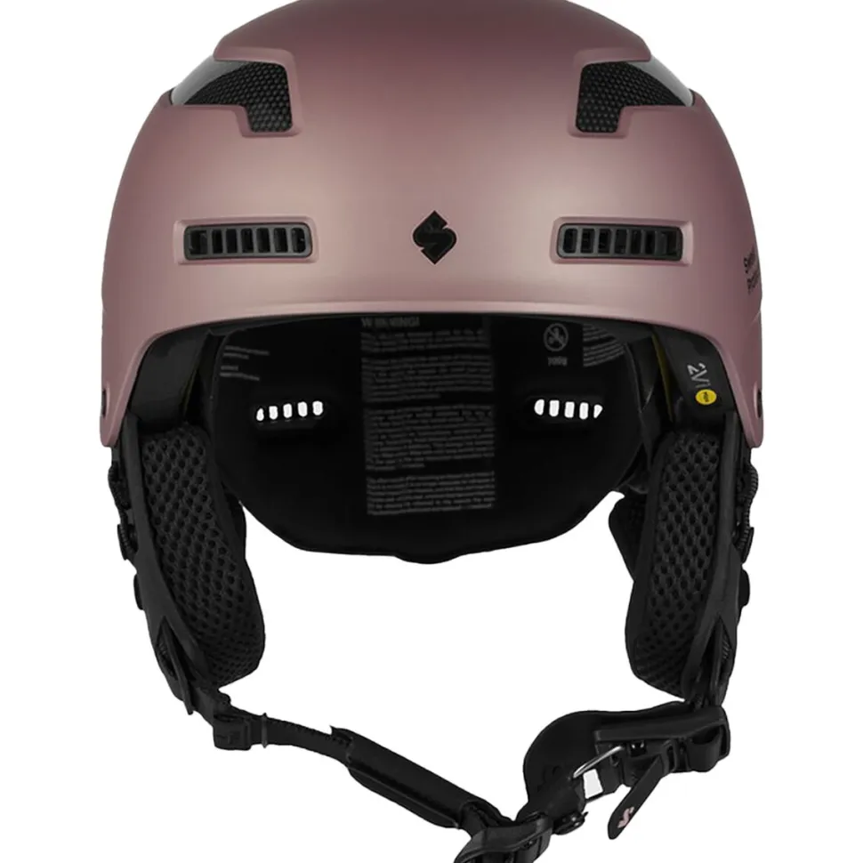 Trooper 2Vi Mips Helmet