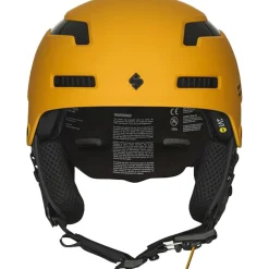 Trooper 2Vi Mips Helmet