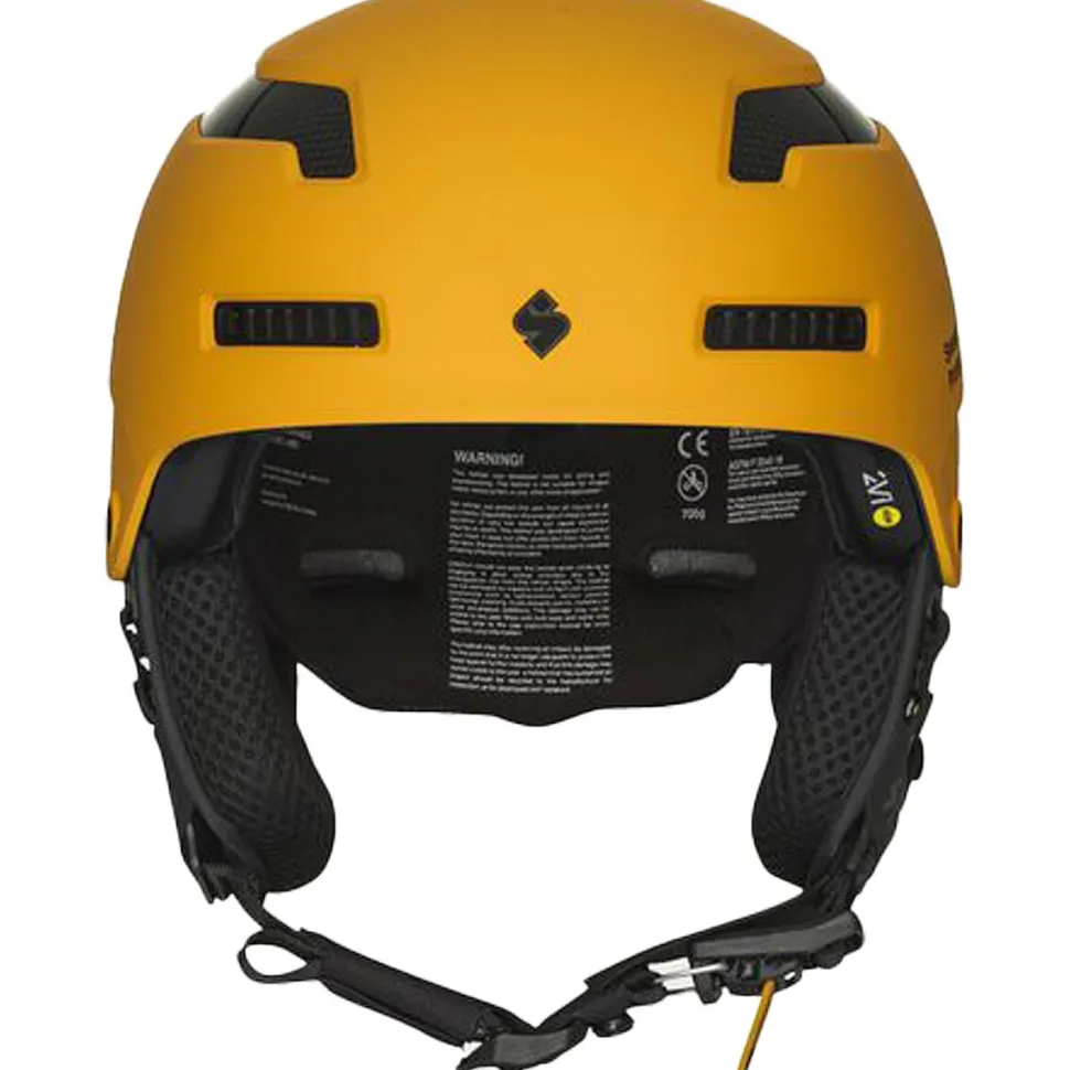 Trooper 2Vi Mips Helmet