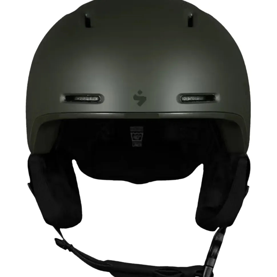 Trooper 2Vi Mips Helmet