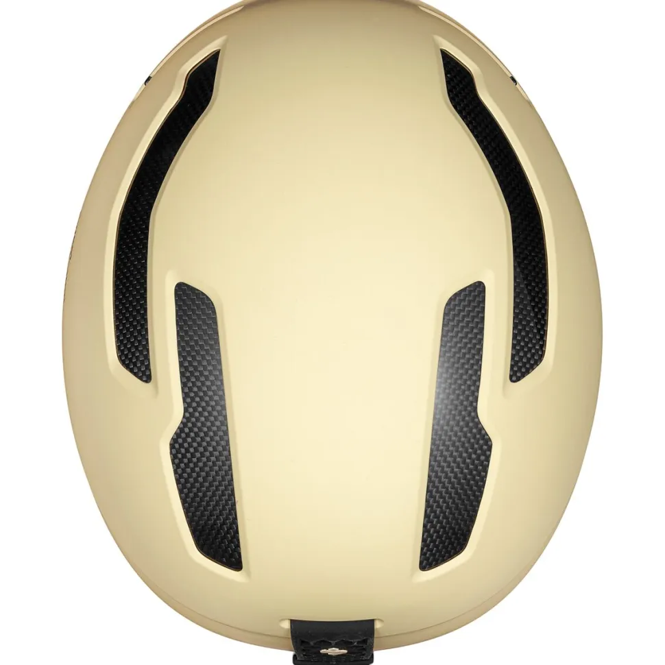 Trooper 2Vi Mips Helmet