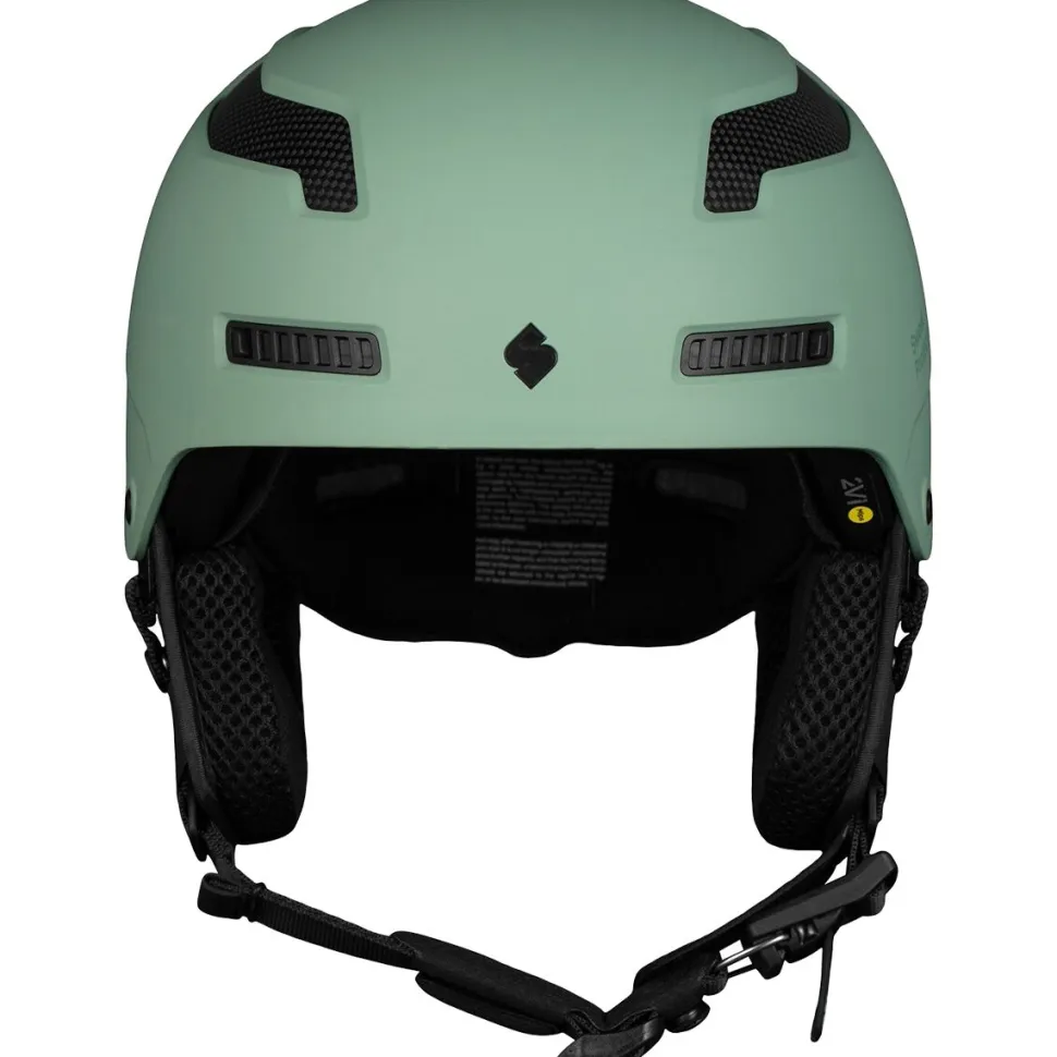 Trooper 2Vi Mips Helmet